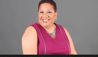 Sonya Smith-Valentine Named One of the Top 10 Most Inspiring CEOs in Business by CIO Views Magazine