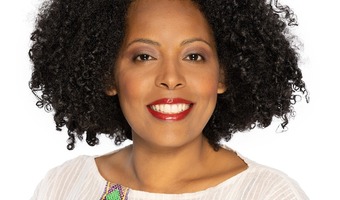 Tez Roro Joins West Essex YMCA Board of Directors