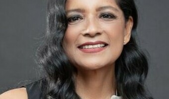 Maria Garcia Nielsen Appointed to the Board of MiBanco