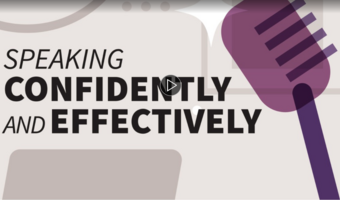 Diane DiResta Ranks in the Top 20 Courses on LinkedIn