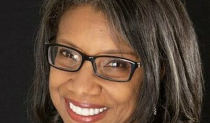 Ellevate Member Jennefer Witter Places Client on National TV