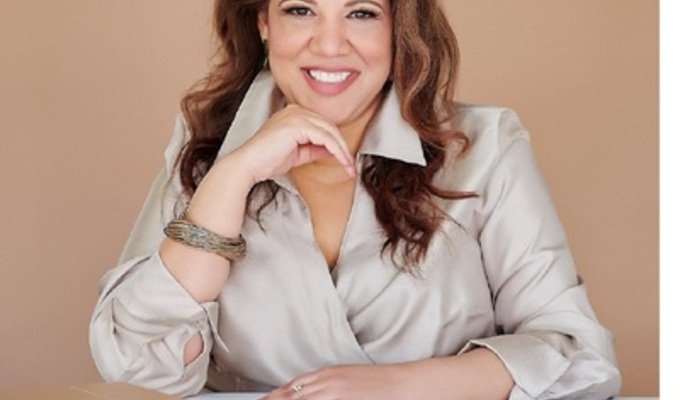 Dr. Selena Ramkeesoon Reappointed with American University