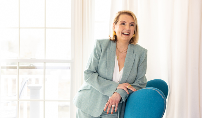 Life After Corporate E-book Released!