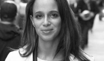 Tamar daniel