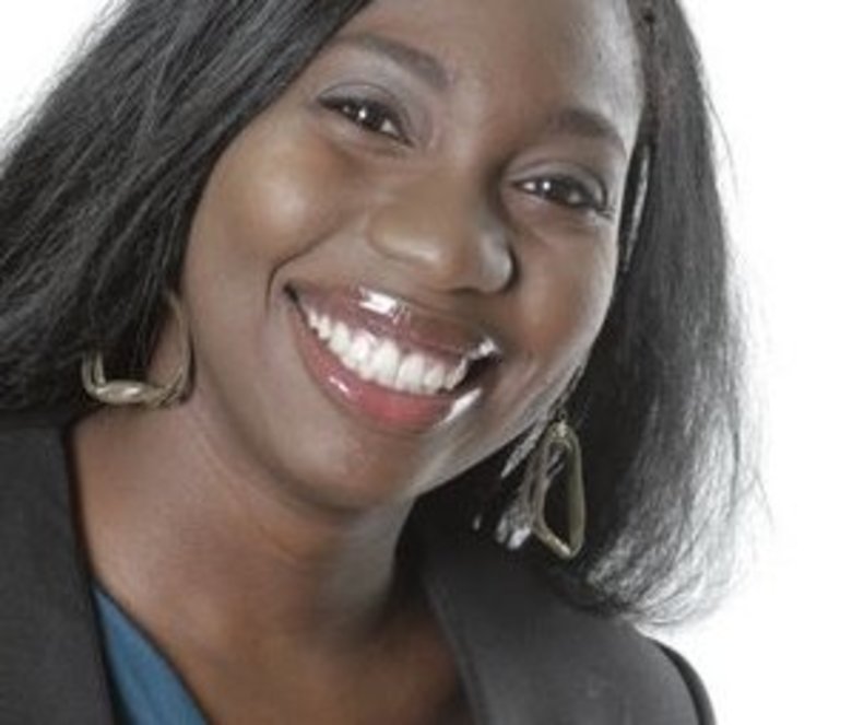 Sanola A. Daley appointed to Committee to Advance Women's Leadership in International Development. Sanola A. Daley appointed to Committee to Advance Women's Leadership in International Development.