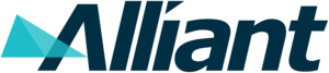 Alliant Insurance Services, Inc.