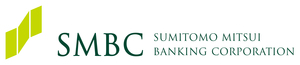 Sumitomo Mitsui Banking Corporation, Canada Branch