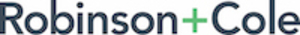 Robinson & Cole, LLP