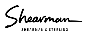 Shearman & Sterling, LLP
