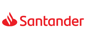 Santander Bank