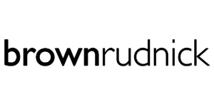 Brown Rudnick LLP
