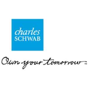 Charles Schwab