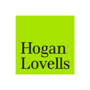 Hogan Lovells