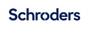 Schroders Investment Management