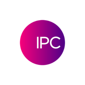 IPC Systems, Inc.