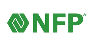NFP