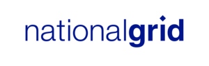 National Grid
