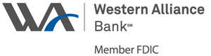 Western Alliance Bank