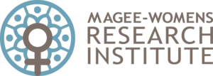 Magee-Womens Research Institute & Foundation