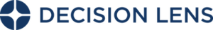 Decision Lens