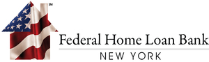 Federal Home Loan Bank of New York