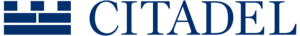 Citadel Hedge Fund