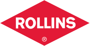 Rollins