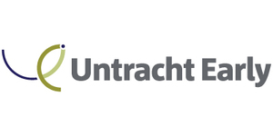 Untracht Early LLC