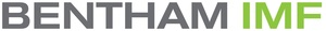 Bentham IMF