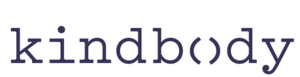 Kindbody