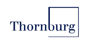 Thornburg Investment Management