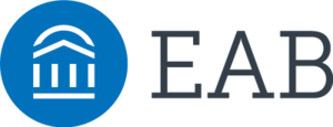 EAB EdTech