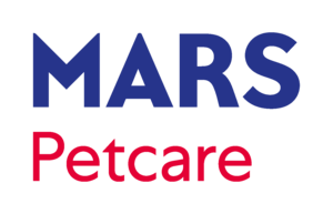 Mars Petcare