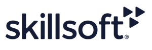 Skillsoft 