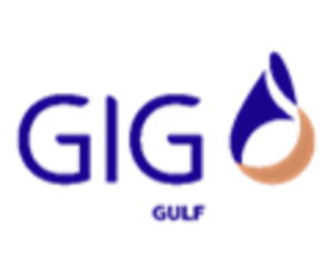 GIG Gulf