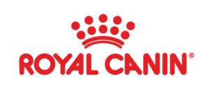 Royal Canin