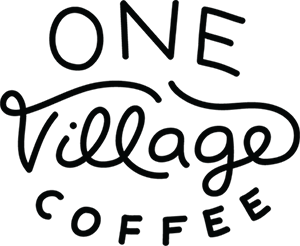 One Village Coffee 