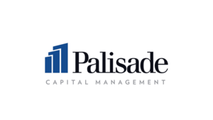 Palisade Capital Management