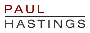 Paul Hastings LLP