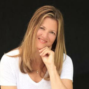 Melissa Rapaport