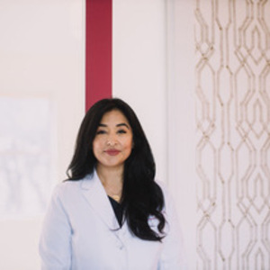 Dr. Saima Jehangir