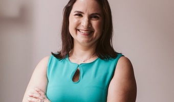 Jessie Spressart, ACC
