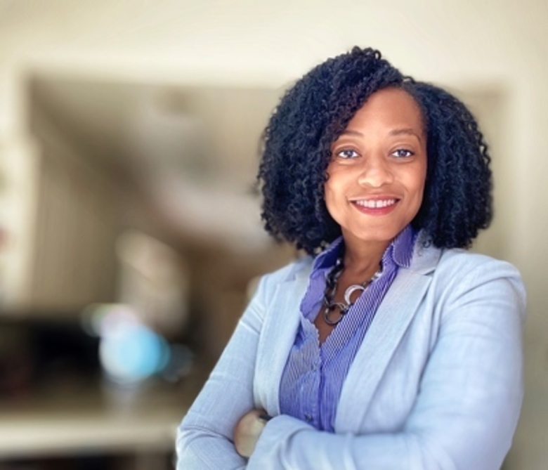 Hanifa L Barnes Hanifa L Barnes