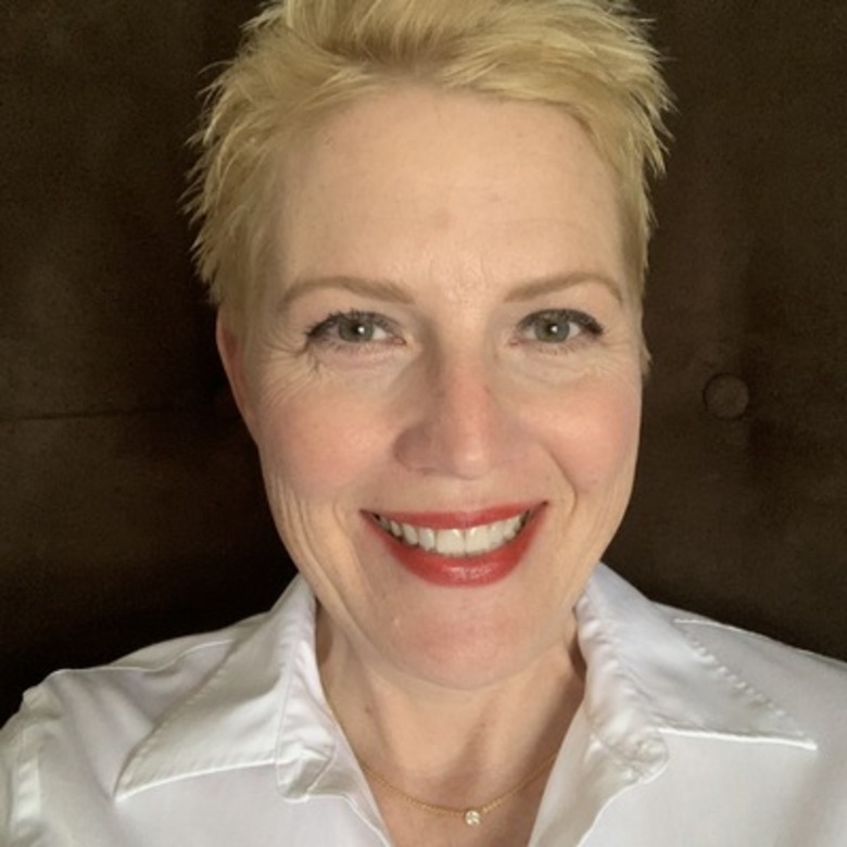 Susan Eckstein Susan Eckstein