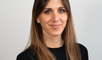 Alessandra Leggio-DiMatteo