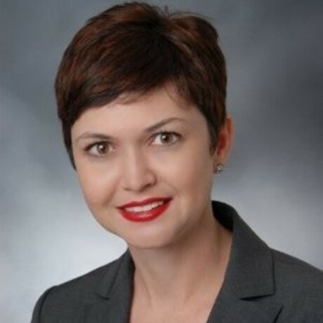 Christy Plunkett-Barese Christy Plunkett-Barese