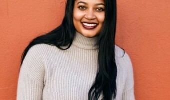 Jeanay Butler