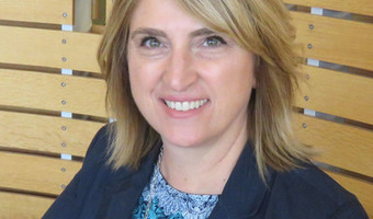 Mary Axelsen