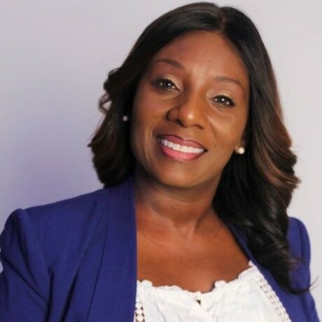 Tonya Davis Tonya Davis