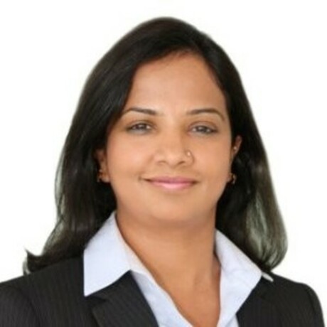 Chantele Pereira Chantele Pereira